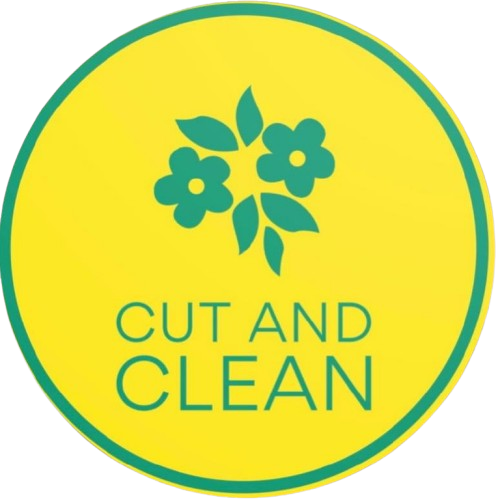 greenblessings.lemonadesandbox.com